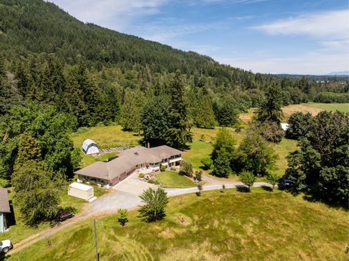 7028 Westholme Rd, Duncan, BC, V9L6B4 | Card Image