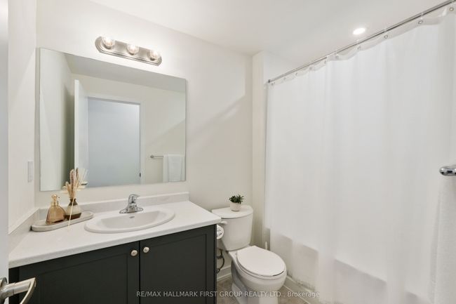 701 - 160 Densmore Rd, Condo with 2 bedrooms, 2 bathrooms and 1 parking in Cobourg ON | Image 34