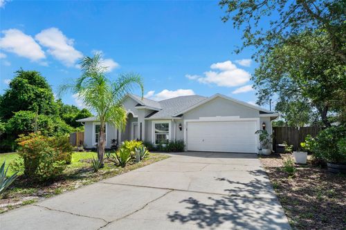 337 Orange Avenue, ORANGE CITY, FL, 32763 | Card Image