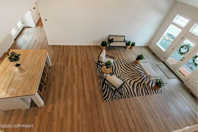 tempImagevd6fBE | Image 12