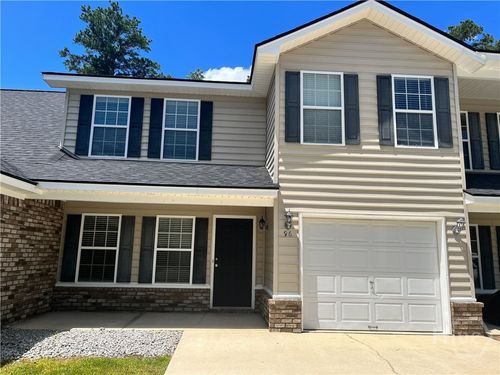 96 Aubrey Trl, Richmond Hill, GA, 31324-8409 | Card Image