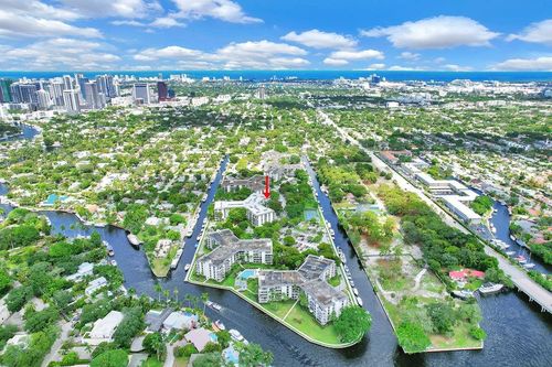 apt-410-1201 River Reach Dr, Fort Lauderdale, FL, 33315-1180 | Card Image