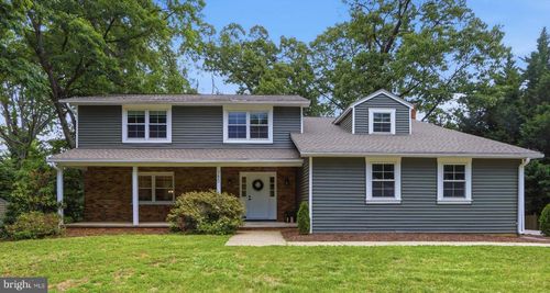 380 Sheffield Rd, SEVERNA PARK, MD, 21146-1626 | Card Image