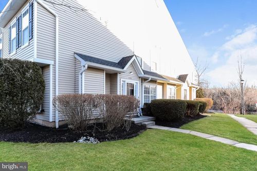 4204 Buxmont Rd, MARLTON, NJ, 08053-8502 | Card Image