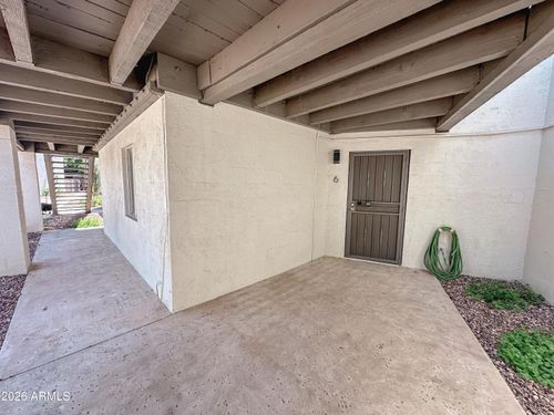 6-6236 N 16th St, Phoenix, AZ, 85016-1730 | Card Image