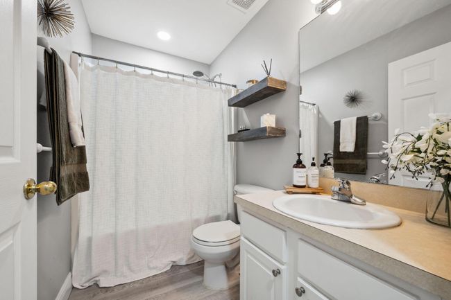 249 Sw Aubudon Ave, House other with 4 bedrooms, 2 bathrooms and null parking in Port St. Lucie FL | Image 27