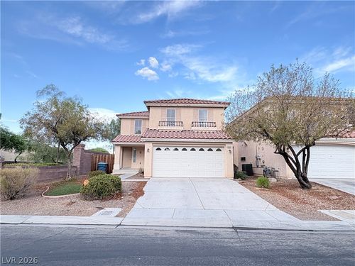 7506 Rustic Galleon St, Las Vegas, NV, 89139-5413 | Card Image