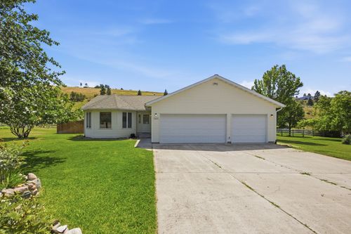 3255 Rodeo Road, Missoula, MT, 59803 | Card Image
