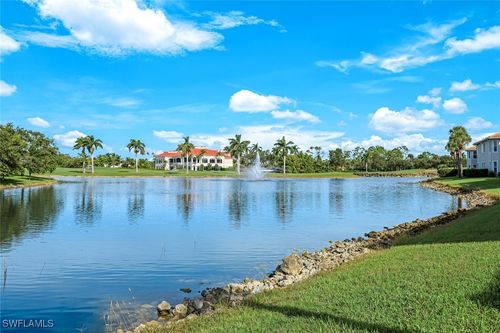 apt-102-4805 Shinnecock Hills Ct, NAPLES, FL, 34112-7978 | Card Image