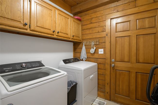 620 Highway 377 N, House other with 3 bedrooms, 3 bathrooms and null parking in Whitesboro TX | Image 19