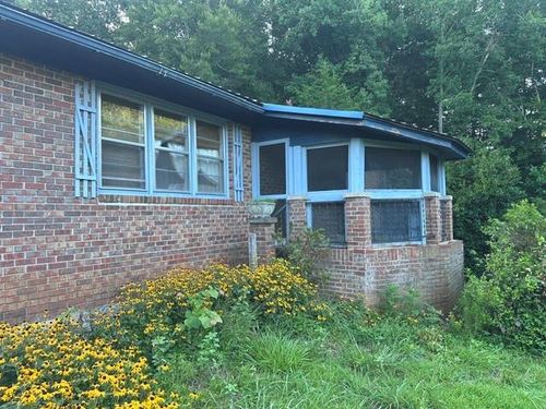 1069 Harbert Valley Rd, Toccoa, GA, 30577-7038 | Card Image