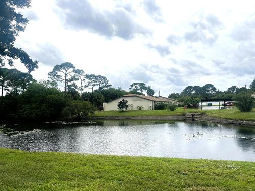 5-6030 Indrio Road, FORT PIERCE, FL, 34951 | Card Image