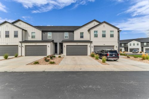 1542 N Summer Springs Cove, Salem, UT, 84653 | Card Image