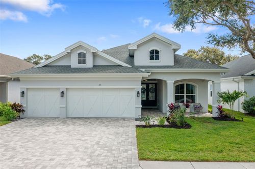 35 Concord Dr, DUNEDIN, FL, 34698-6850 | Card Image