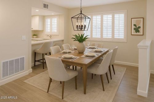 135-4303 E Cactus Rd, Phoenix, AZ, 85032-7638 | Card Image