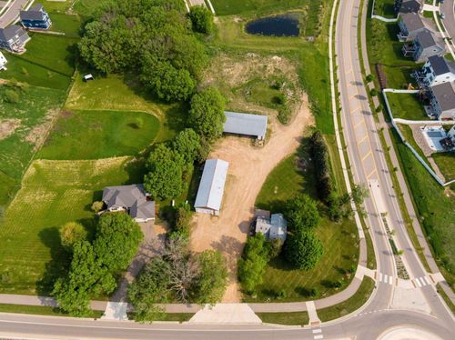 4150 Big Woods Blvd, Chaska, MN, 55318-2737 | Card Image