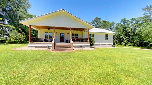 263 Walden Rd, Thomasville, GA, 31792-1706 | Card Image