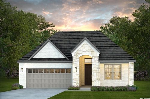 2269 Namboca Ave, New Braunfels, TX, 78132-0335 | Card Image