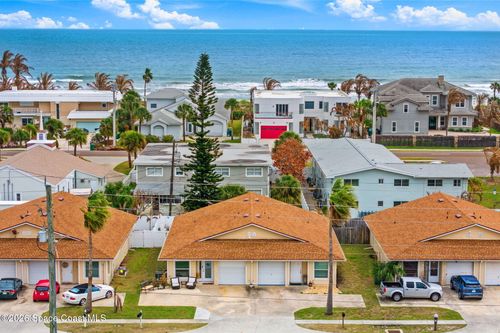 841 S Orlando Ave, Cocoa Beach, FL, 32931-2434 | Card Image