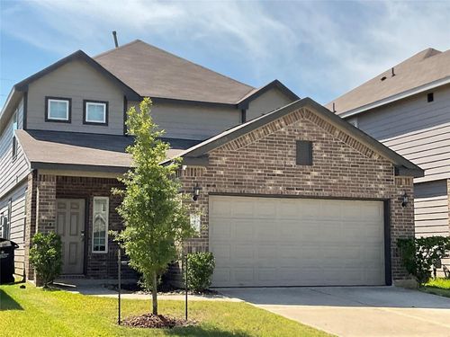 3631 Giorgio Pastel Pl, Katy, TX, 77493-4132 | Card Image