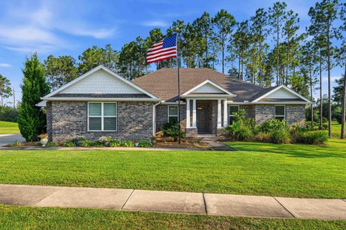 235 Coastal Breeze Dr, Freeport, FL, 32439-6285 | Card Image