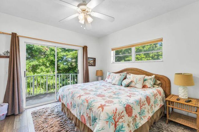 Second Bedroom | Image 25