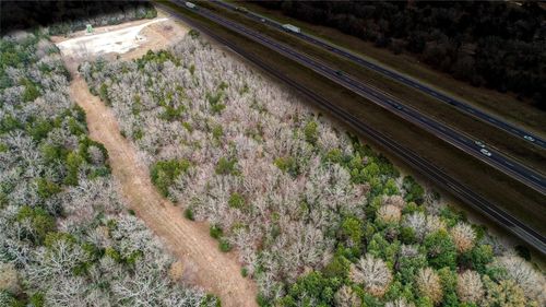 TBD I-45, Teague, TX, 75860 | Card Image