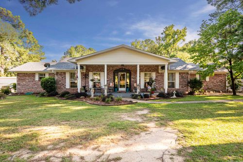 1125 S Charleys Loop Rd, Camden, AR, 71701-7082 | Card Image