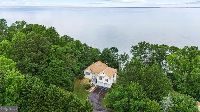 1753 N Independence Dr, House other with 3 bedrooms, 3 bathrooms and null parking in Montross VA | Image 70