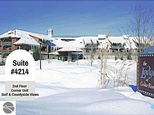 4214-2400 Troon South, Bellaire, MI, 49615 | Card Image