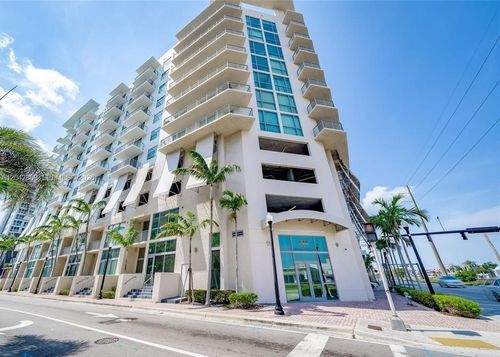 th104-140 S Dixie Hwy, Hollywood, FL, 33020-7316 | Card Image