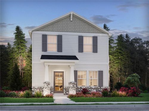 4770 Hemingway Trl, Cumming, GA, 30041-9417 | Card Image