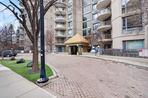 1405-804 3 Avenue Sw, Calgary, AB, T2P2G9 | Card Image