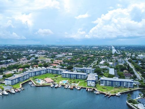 apt-329-3421 Spanish Trl, Delray Beach, FL, 33483-4744 | Card Image