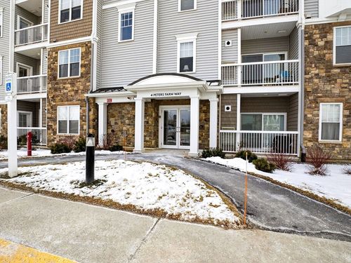 206-4206 Peters Farm Way, Westborough, MA, 01581 | Card Image