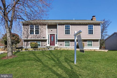 12626 Hillmeade Station Dr, Bowie, MD, 20720-3311 | Card Image