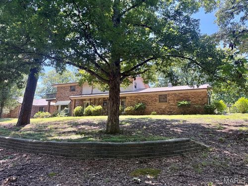 16482 Shady Mount Drive, Dexter, MO, 63841 | Card Image