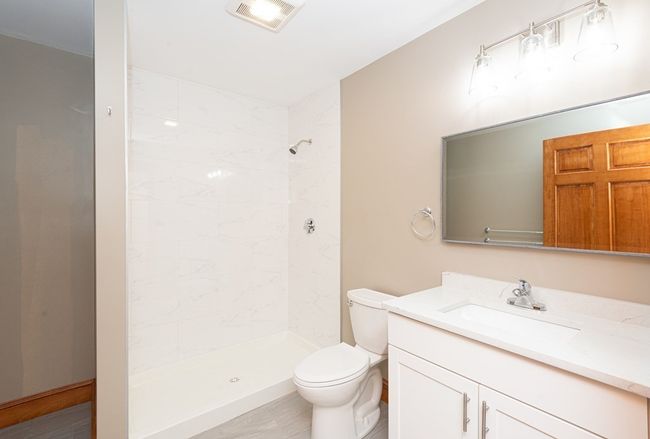 2 - 44 Maple St, Condo with 1 bedrooms, 1 bathrooms and null parking in Danvers MA | Image 19