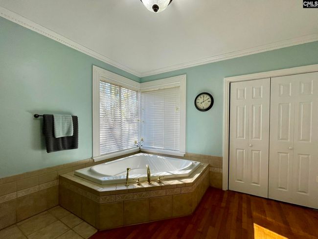 511 W Stevens Dr, House other with 3 bedrooms, 3 bathrooms and null parking in Kershaw SC | Image 39