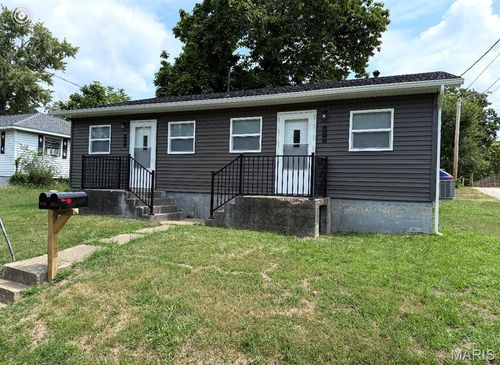 apt-a-604 N Henderson St, Salem, MO, 65560-1169 | Card Image