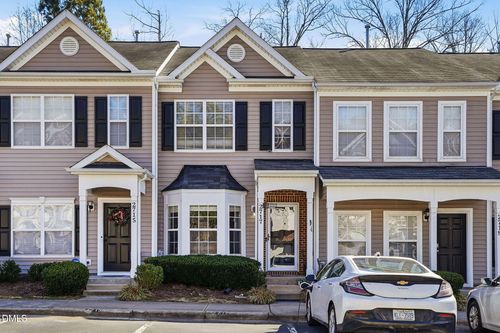 2717 Wyntercrest Ln, Durham, NC, 27713-4518 | Card Image