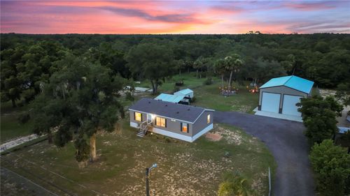 1208 Varner Rd, DAVENPORT, FL, 33837-8929 | Card Image