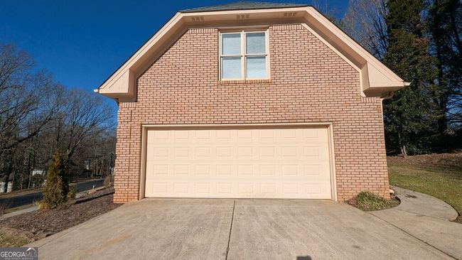 138 Glen Eagle Way, House other with 4 bedrooms, 3 bathrooms and null parking in Mcdonough GA | Image 4