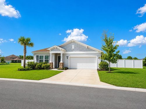 9253 Sw 58th Circle, Ocala, FL, 34476 | Card Image