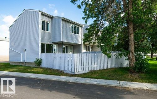 84 Amberly Crt Nw, Edmonton, AB, T5A2H9 | Card Image