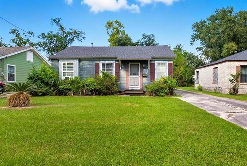 1825 7th St Street, Lake Charles, LA, 70601 | Card Image