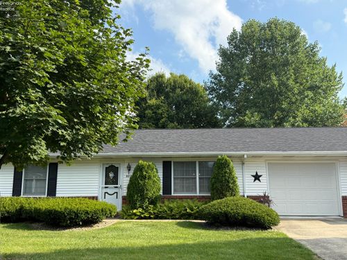 apt-b-961 Tucker Ln, Fremont, OH, 43420-5800 | Card Image