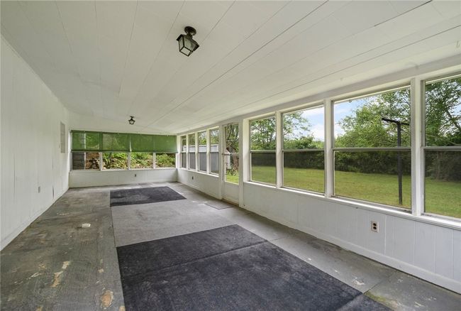 21 Parsonage Dr, House other with 3 bedrooms, 2 bathrooms and 3 parking in Warwick RI | Image 19
