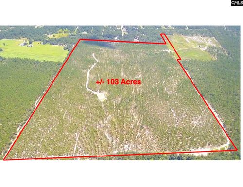 0 Bub Shumpert Rd, Pelion, SC, 29123 | Card Image