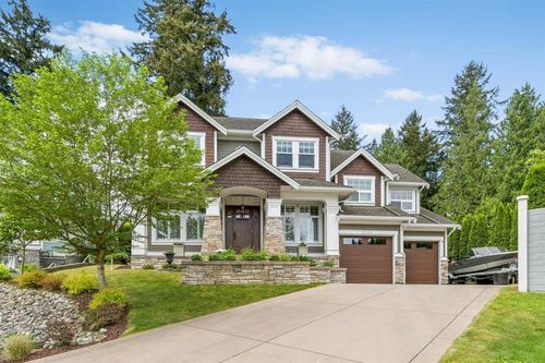 4745 204a St, Langley, BC, V3A0E7 | Card Image